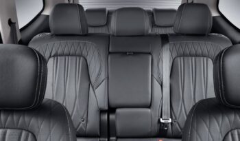 
										Maxus D90 max full									