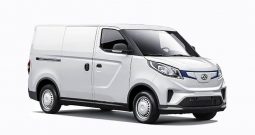 Maxus EV30