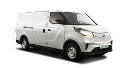 Maxus EV30