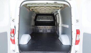 
										Maxus EV30 full									
