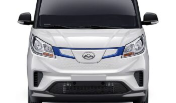
										Maxus EV30 full									