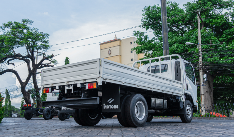 
								QLM 700P full									