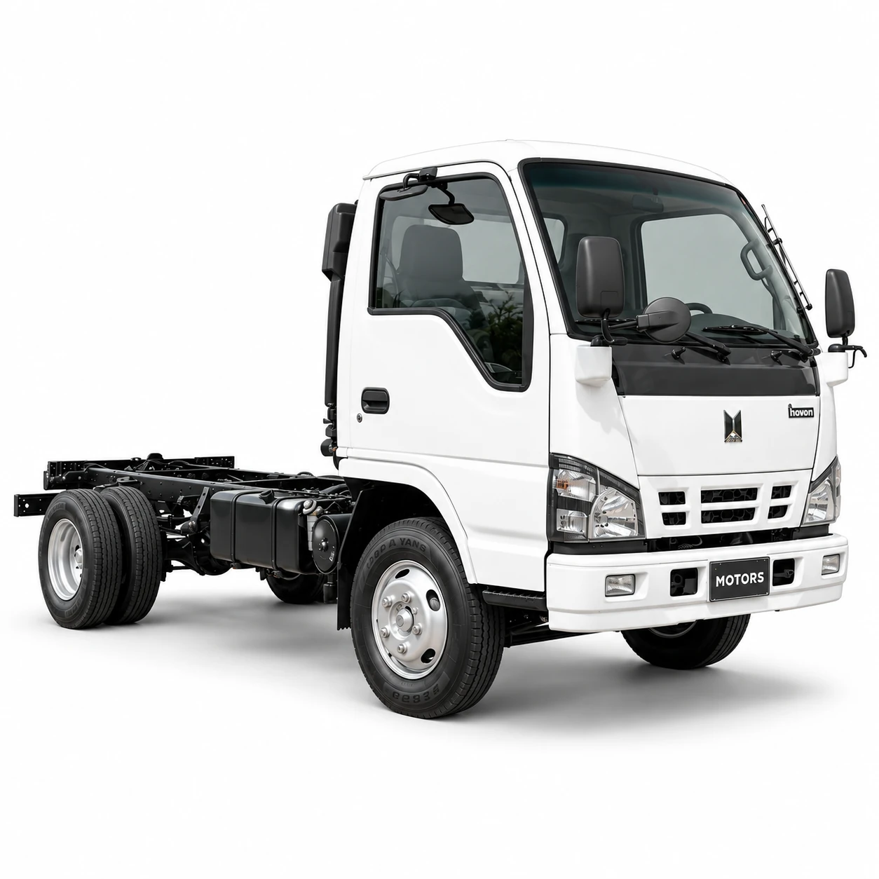 NQL-600P