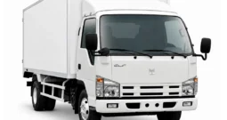 QLM 100P DOBLE RODAJE