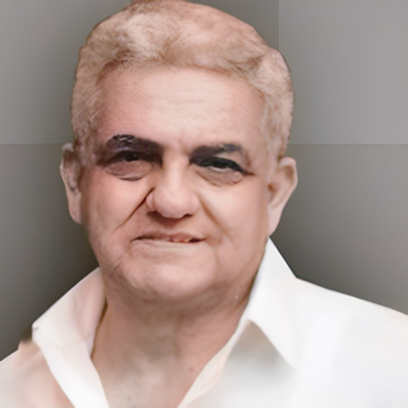 Jorge Emilio Jaar