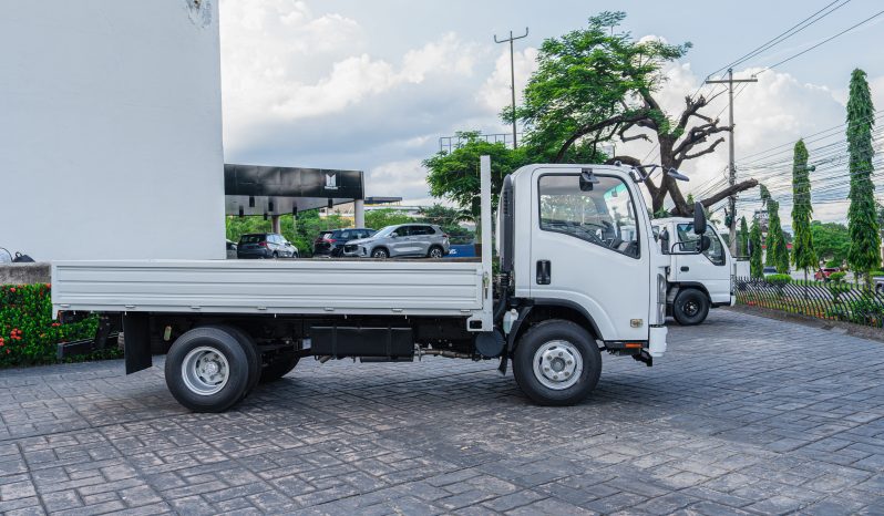 
								QLM 700P full									