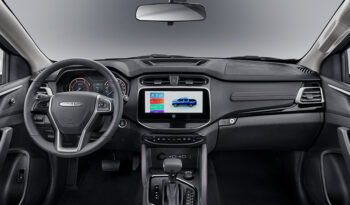 
										T60 DC Luxury full									