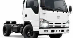 QLM 100P  RODAJE SENCILLO