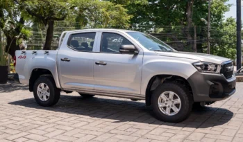 
										Maxus T60 Comfort full									