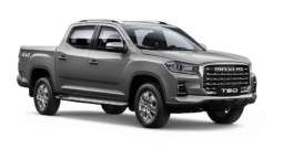 Maxus T60 Luxury