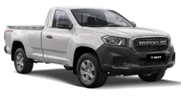 MAXUS T60 CS