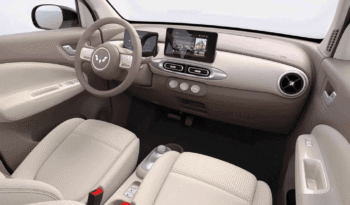 
										Wuling Mini EV full									