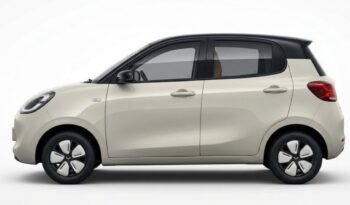 
										Wuling Mini EV full									