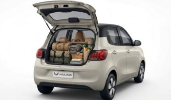 
										Wuling Mini EV full									