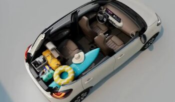 
										Wuling Mini EV full									