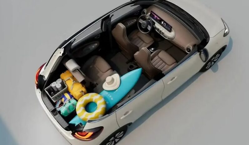 
								Wuling Mini EV full									