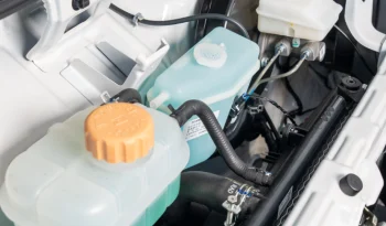 
										Wuling N111 Pickup full									