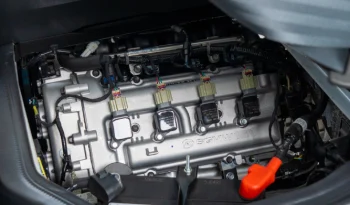 
										Wuling N111 Panel full									