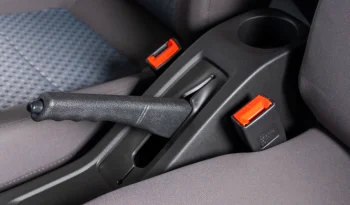 
										Wuling N111 Panel full									