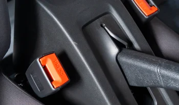 
										Wuling N111 Panel full									
