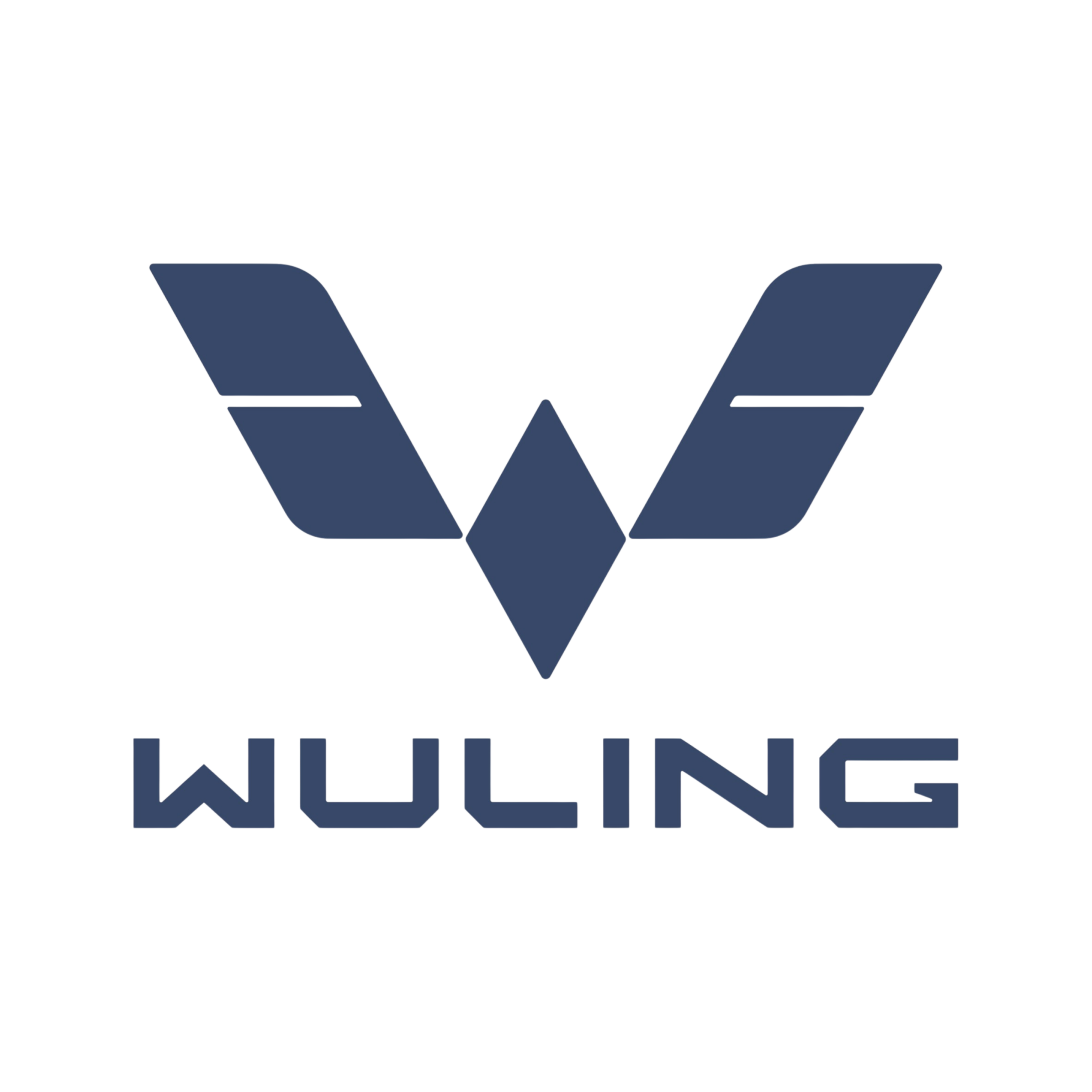 Wuling