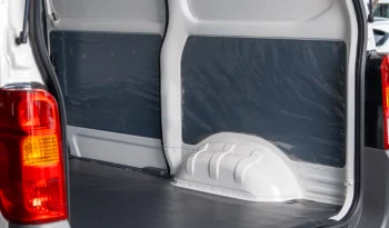 
										Wuling N111 Panel full									