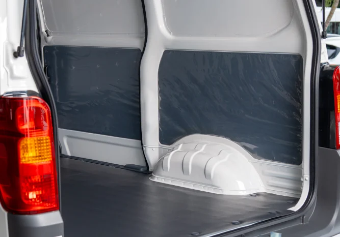 
								Wuling N111 Panel full									