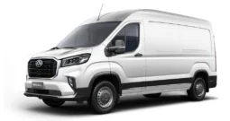 eD9