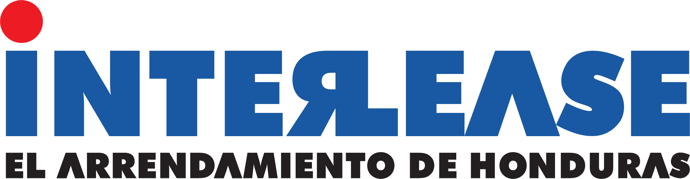 INTERLEASE Arrendamiento de Honduras