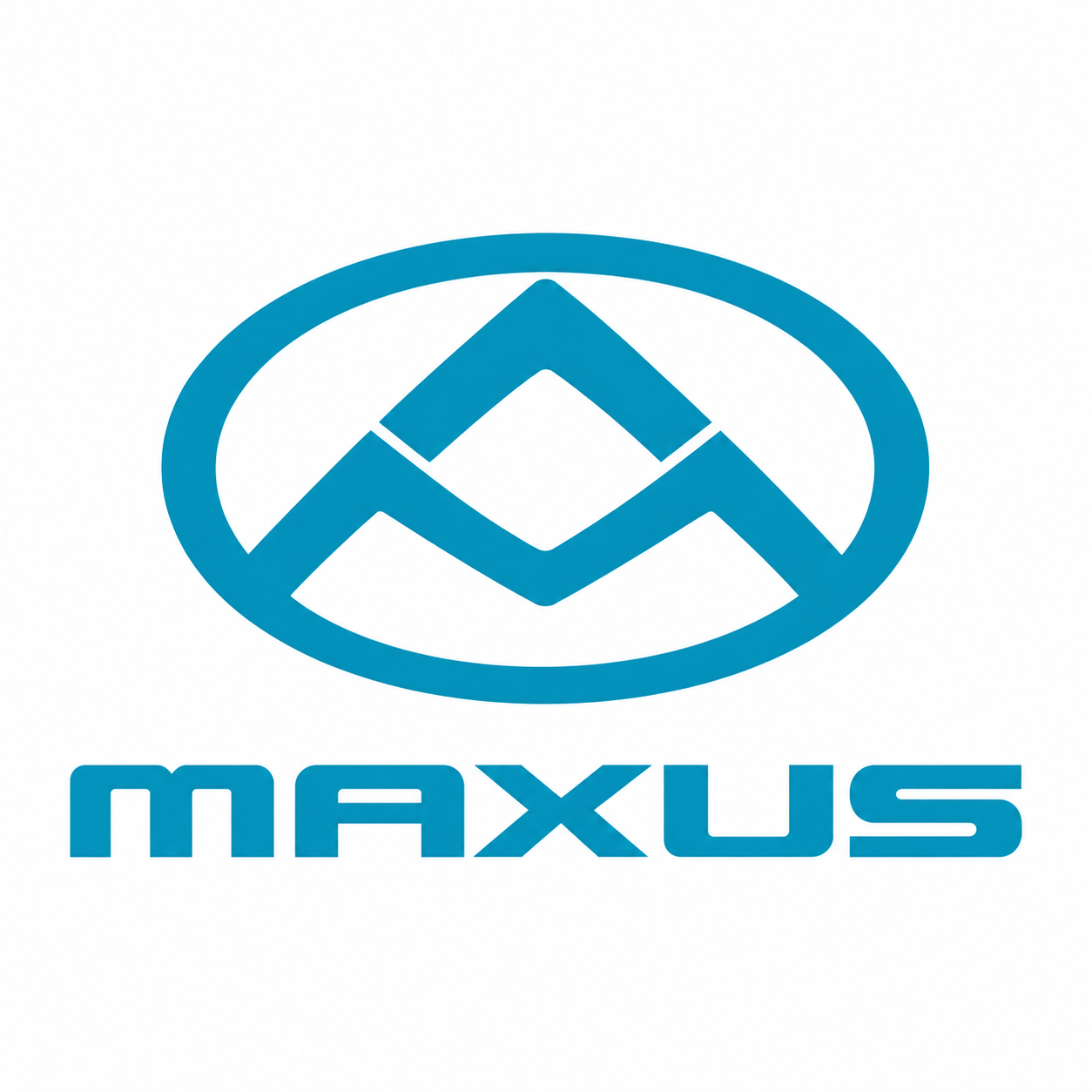 MAXUS