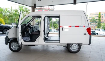 
										Wuling N111 Panel full									
