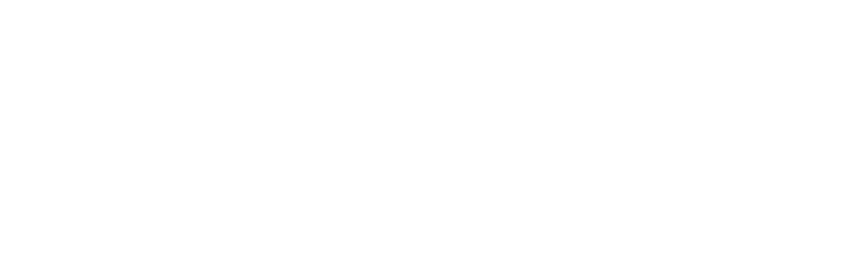 iMotors Honduras