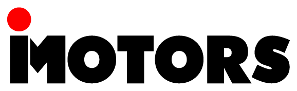 iMotors