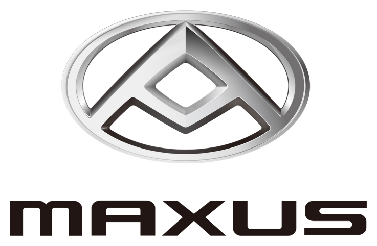MAXUS