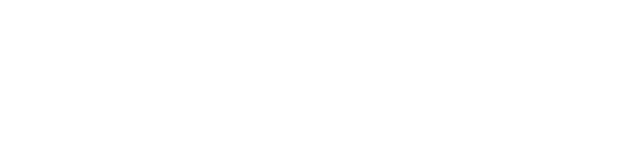 Logo original Wuling